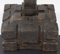 China%2C%20Jiangling%20Chu%20culture%2C%20Hubei%20province%2C%20%3Cb%3E%3Ci%3E%20Zhenmushou%20%28Two-headed%20antlered%20tomb%20guardian%20figure%29%3C%2Fi%3E%3C%2Fb%3E%2C%204th%20century%20BCE%2F3rd%20century%20BCE%2C%20wood%20with%20traces%20of%20red%20and%20black%20lacquer%3B%20natural%20antlers%20with%20traces%20of%20vermillion%20lacquer%2C%20The%20Arlene%20and%20Harold%20Schnitzer%20Collection%20of%20Early%20Chinese%20Art%2C%20public%20domain%2C%202002.71.1A-E